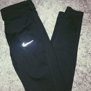 Brand New Nike Leggings